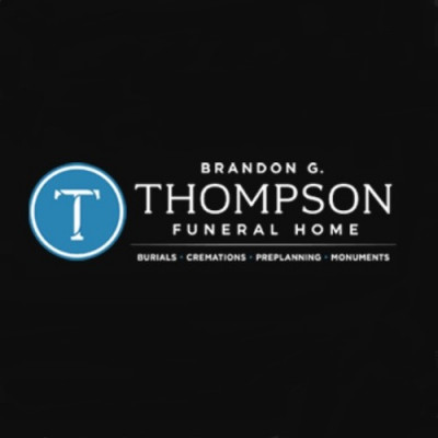 business-logo
